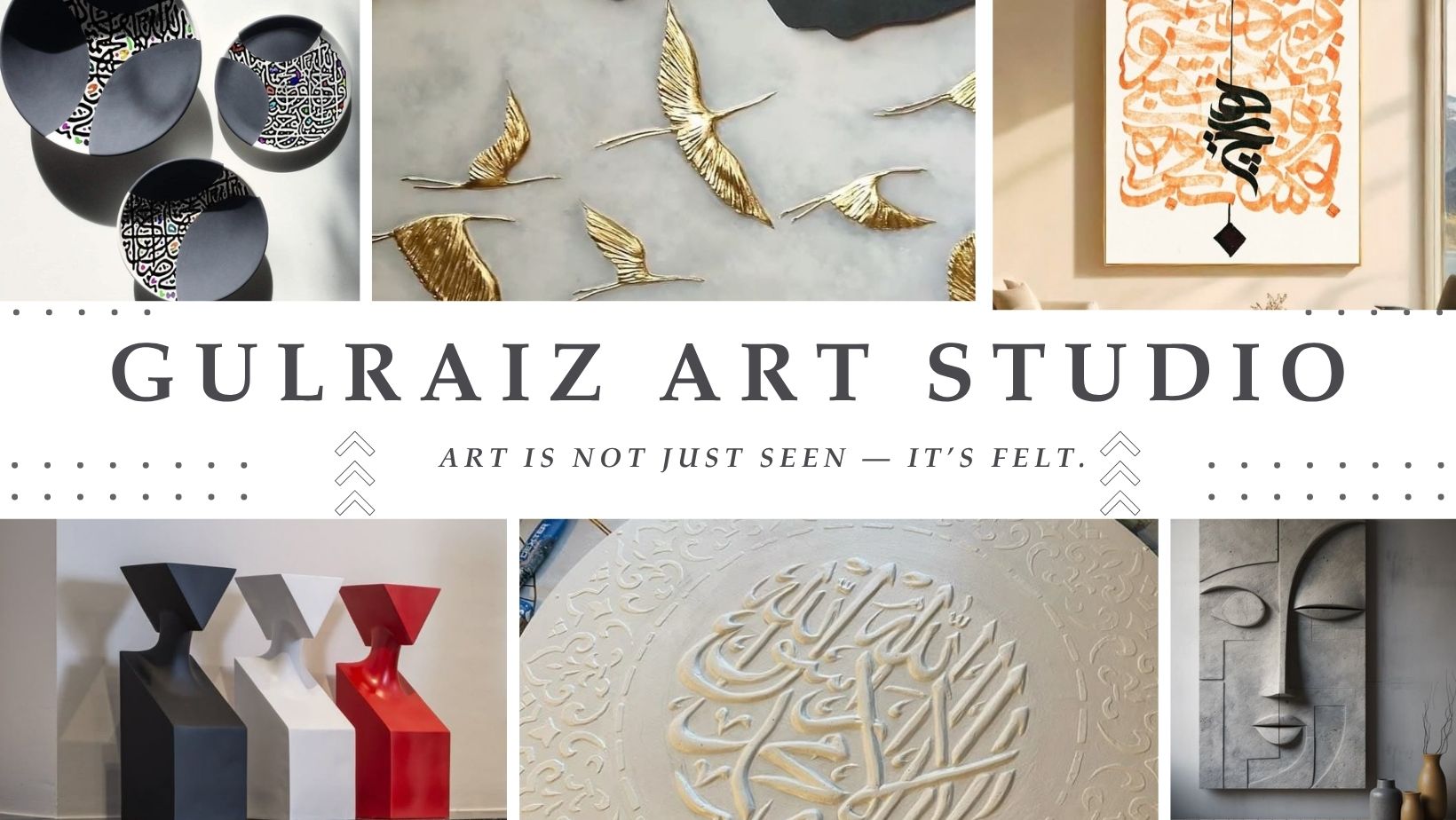 Black and White Black Friday Sale Facebook Cover