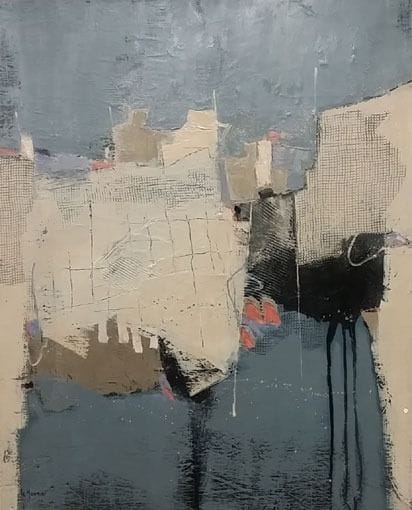 WhatsApp Image 2025-05-23 at 12.47.56