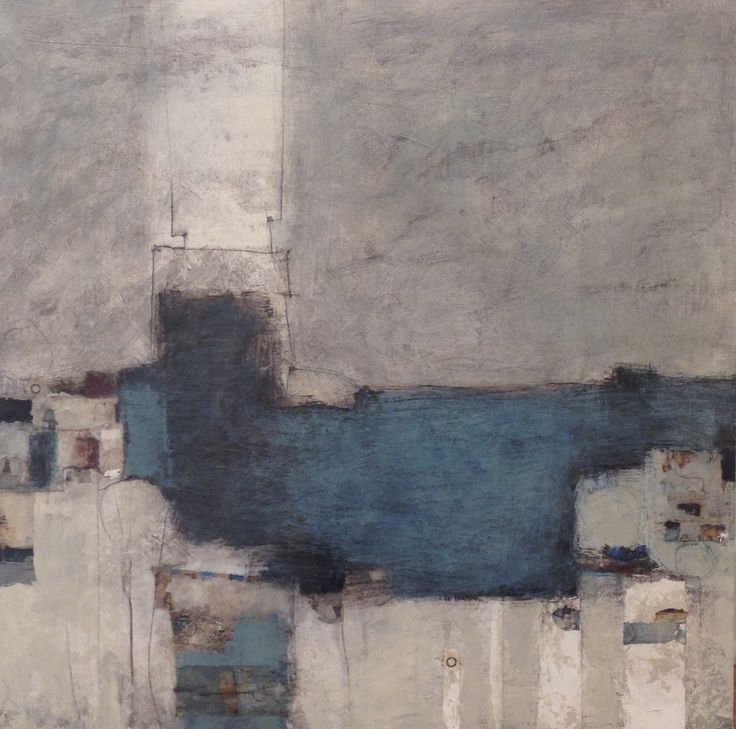 WhatsApp Image 2025-05-23 at 12.47.57