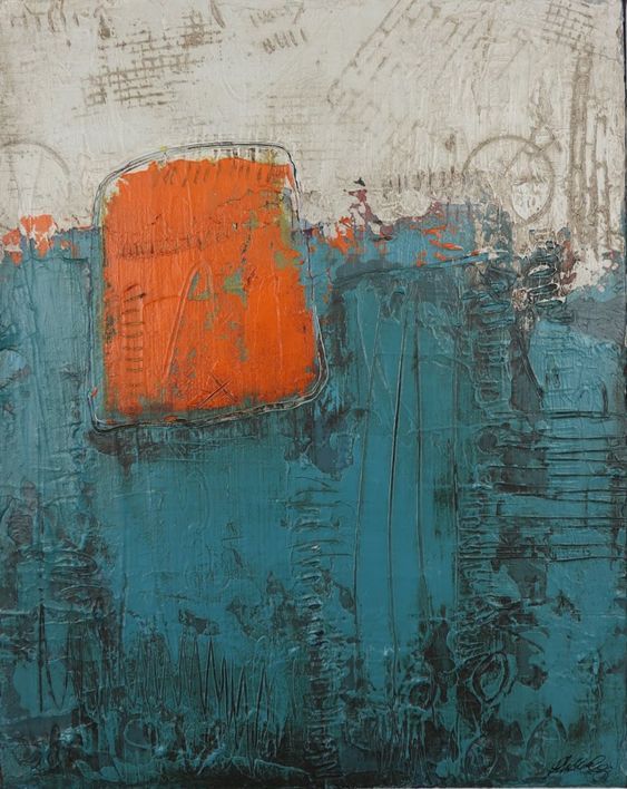 WhatsApp Image 2025-05-23 at 12.47.59 (1)