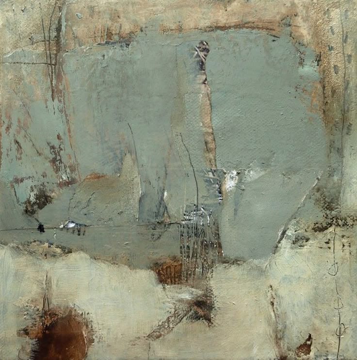 WhatsApp Image 2025-05-23 at 12.47.59