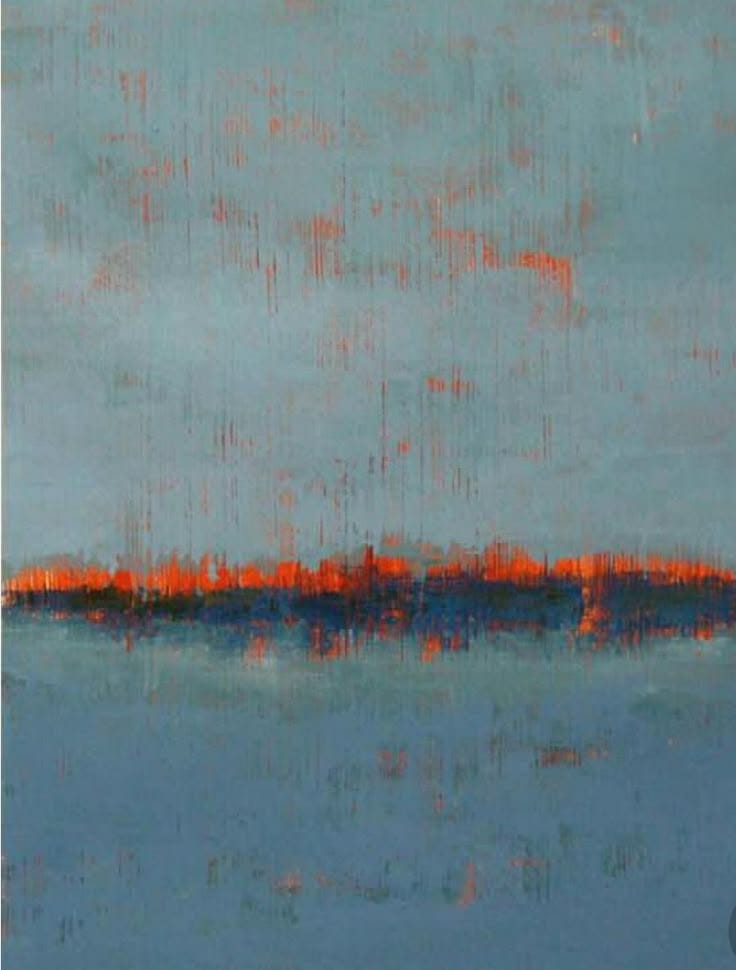 WhatsApp Image 2025-05-23 at 12.48.00 (1)