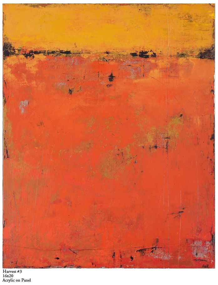 WhatsApp Image 2025-05-23 at 12.48.00