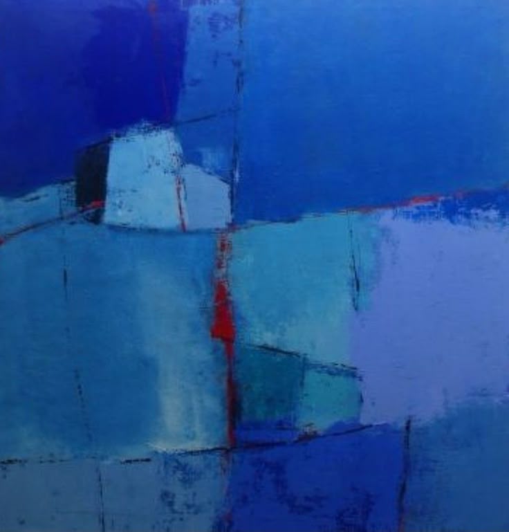 WhatsApp Image 2025-05-23 at 12.48.02 (1)