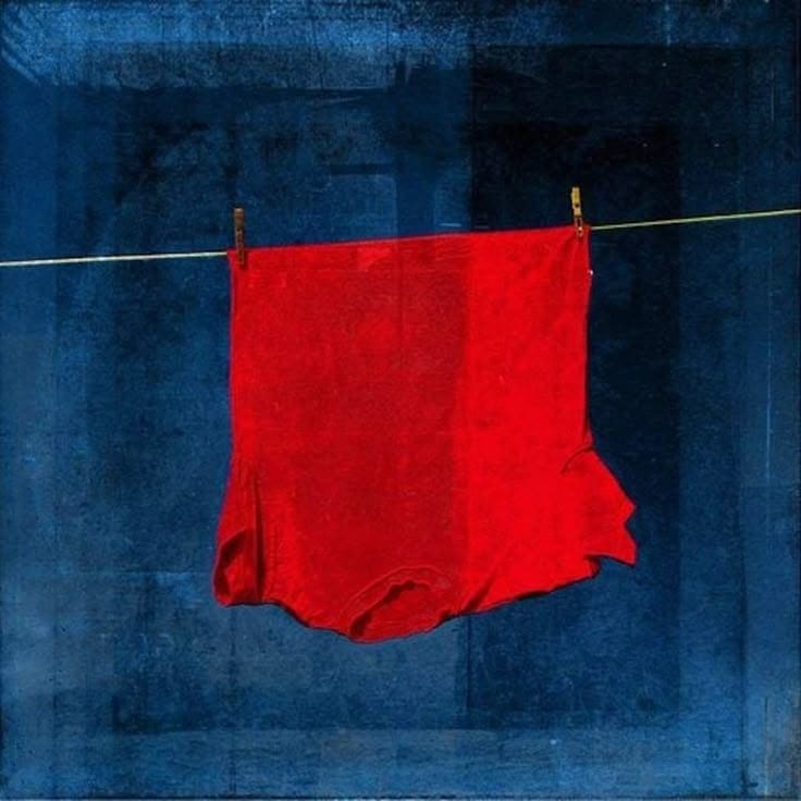 WhatsApp Image 2025-05-23 at 12.48.02 (2)