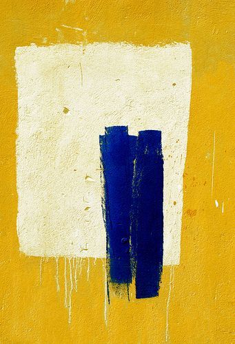 WhatsApp Image 2025-05-23 at 12.48.03 (1)