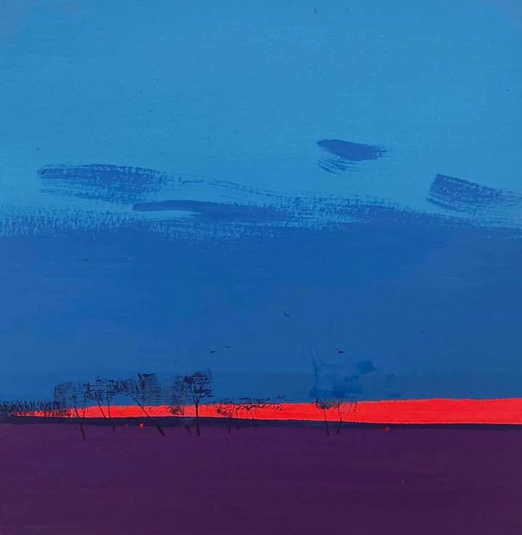 WhatsApp Image 2025-05-23 at 12.48.04 (1)