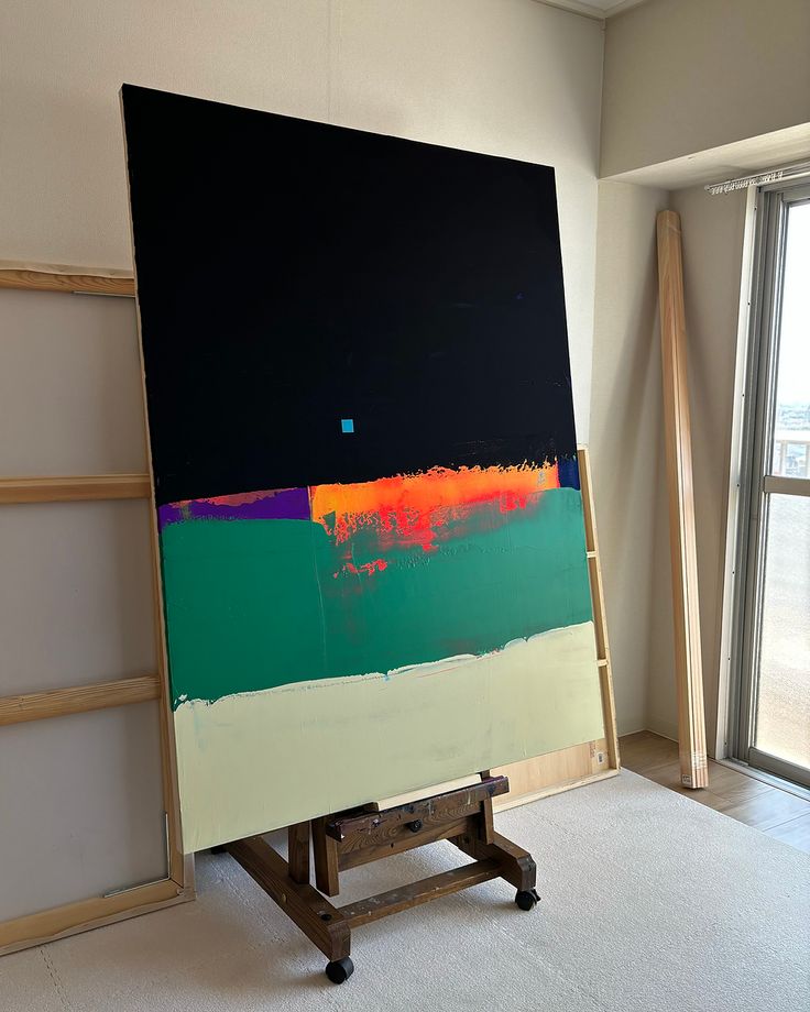 WhatsApp Image 2025-05-23 at 12.48.05 (1)