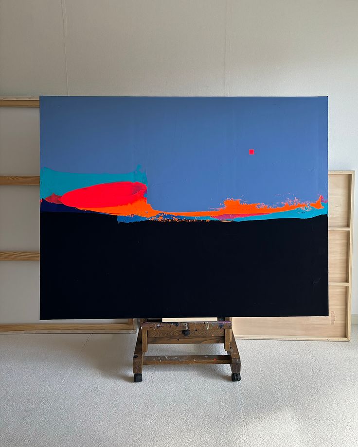 WhatsApp Image 2025-05-23 at 12.48.05