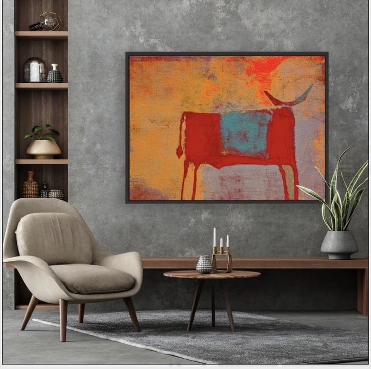 WhatsApp Image 2025-05-23 at 12.48.06 (2)