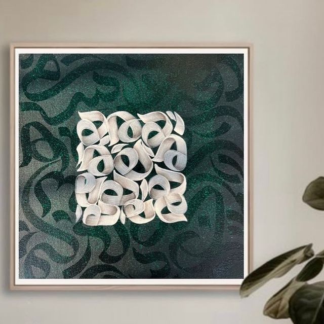 WhatsApp Image 2025-05-23 at 12.48.53 (1)