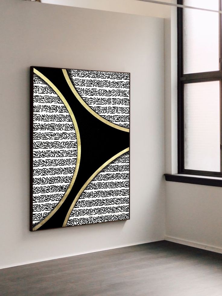 WhatsApp Image 2025-05-23 at 12.48.54 (2)