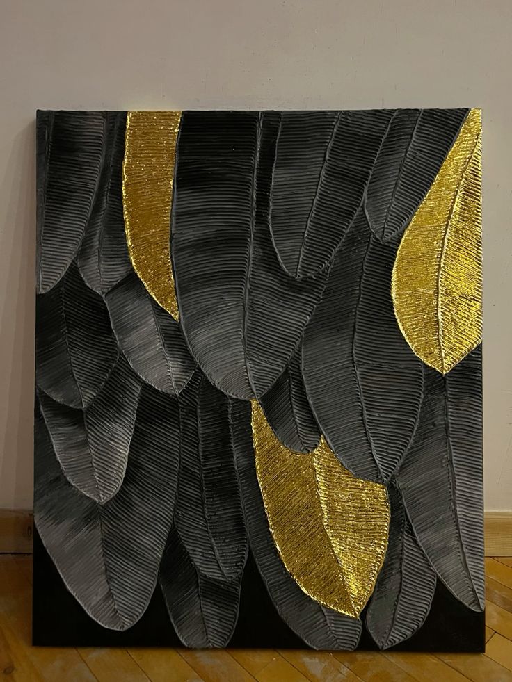 WhatsApp Image 2025-05-23 at 15.16.44