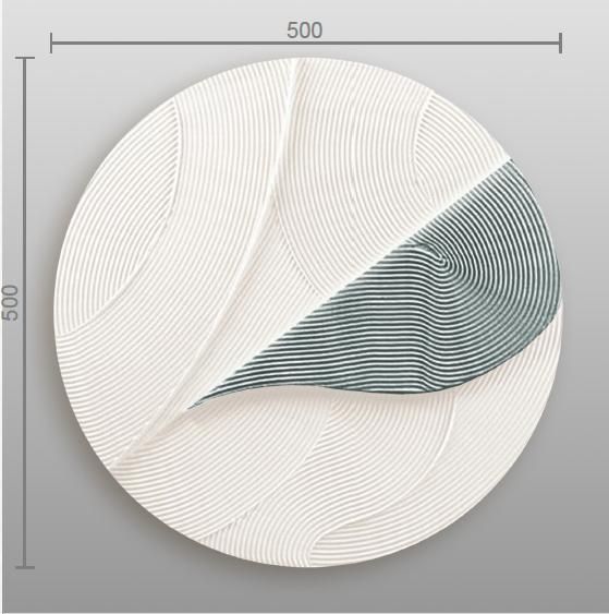 WhatsApp Image 2025-05-23 at 15.16.45 (1)