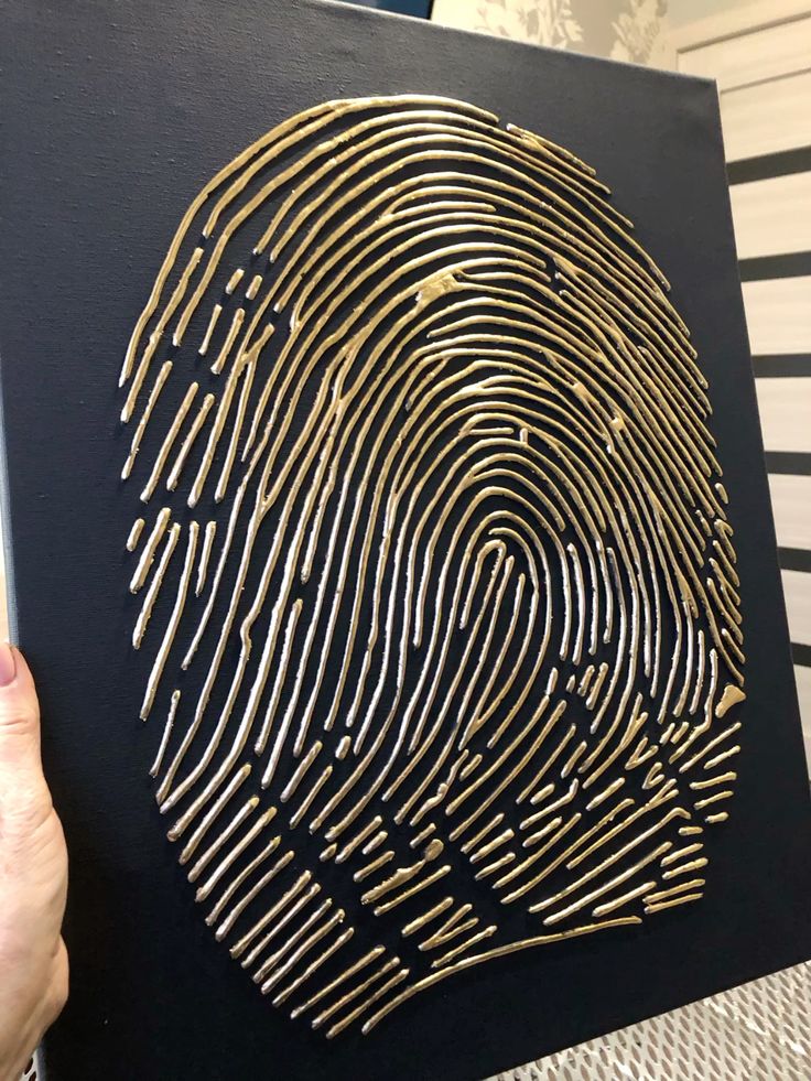 WhatsApp Image 2025-05-23 at 15.16.45