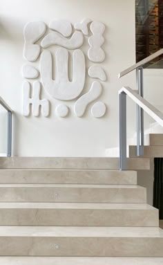 WhatsApp Image 2025-05-23 at 15.16.46 (1)