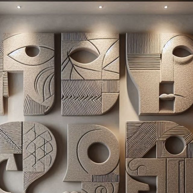 WhatsApp Image 2025-05-23 at 15.16.46 (2)