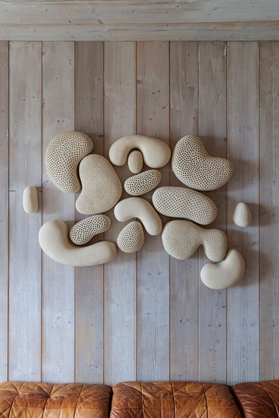 WhatsApp Image 2025-05-23 at 15.16.46