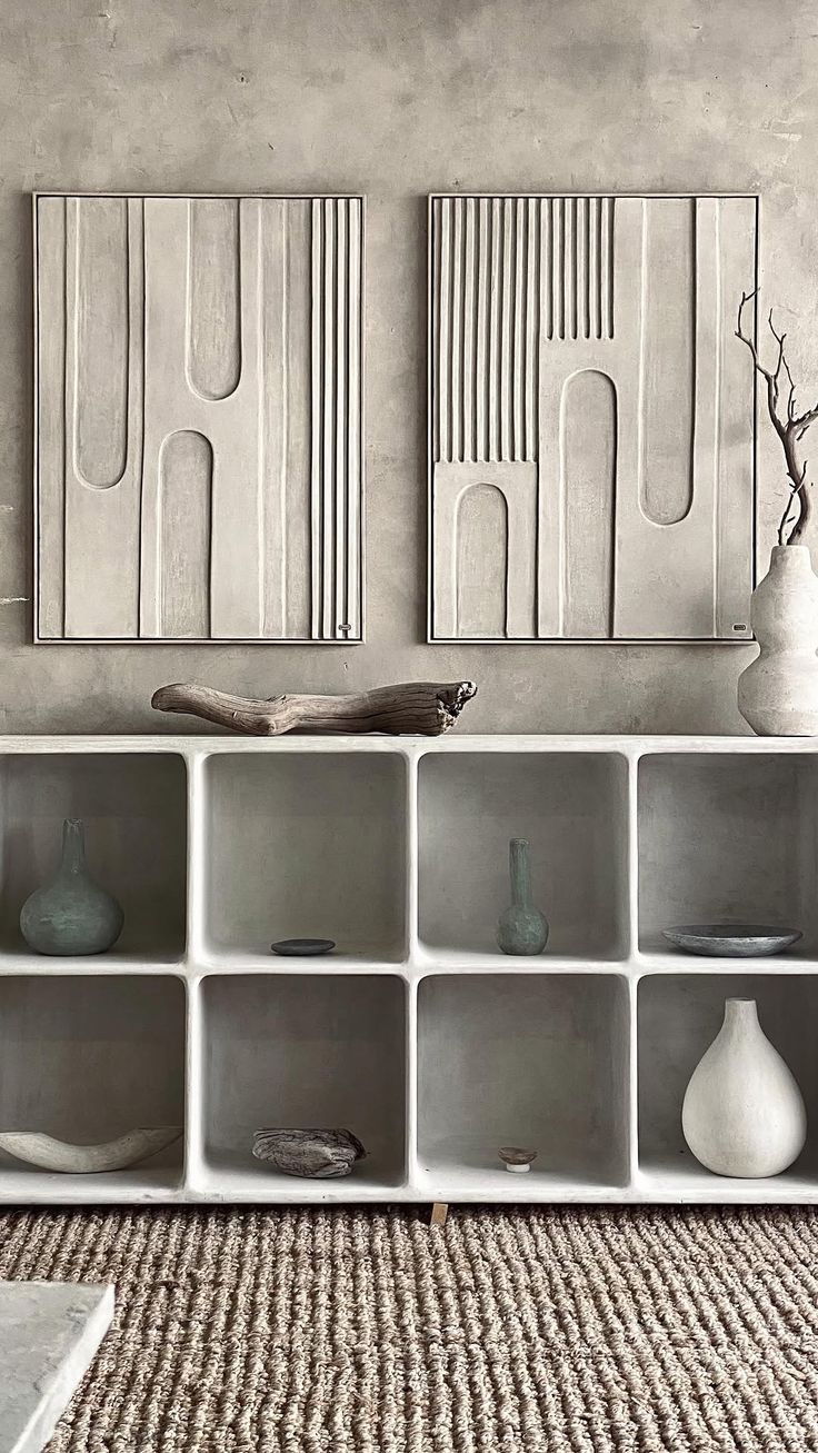 WhatsApp Image 2025-05-23 at 15.16.47 (1)