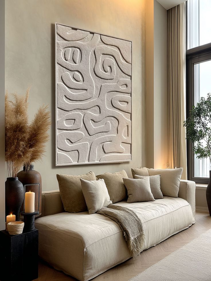 WhatsApp Image 2025-05-23 at 15.16.47