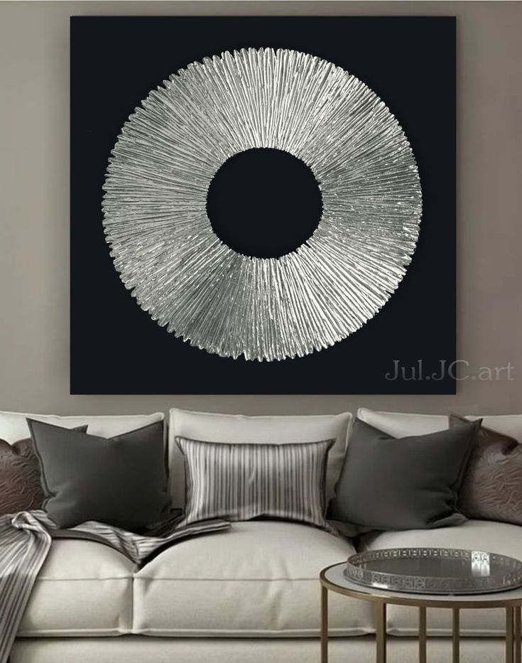 WhatsApp Image 2025-05-23 at 15.16.48