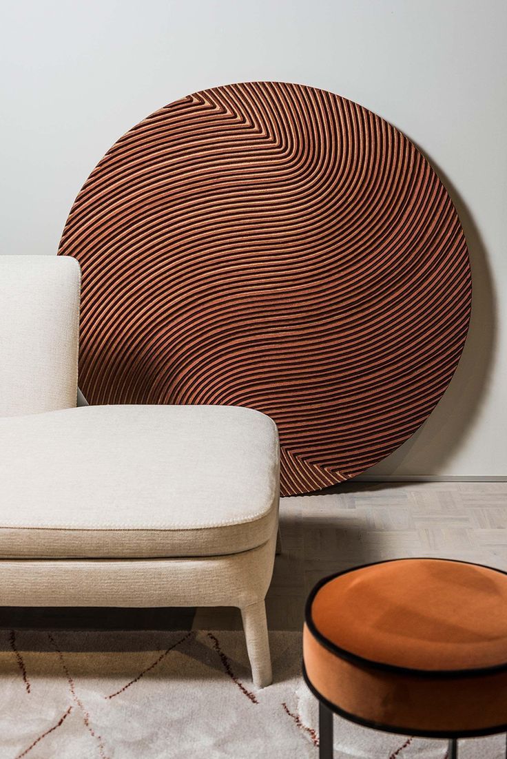 WhatsApp Image 2025-05-23 at 15.16.49 (2)