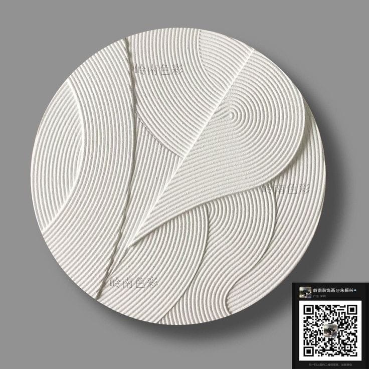 WhatsApp Image 2025-05-23 at 15.16.49