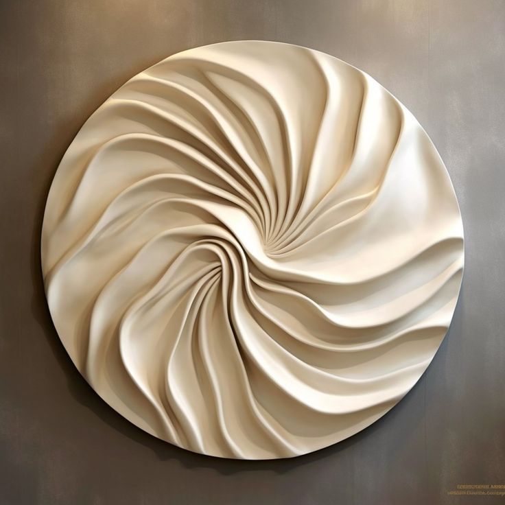 WhatsApp Image 2025-05-23 at 15.16.50 (1)