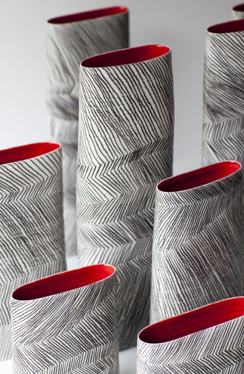 WhatsApp Image 2025-05-23 at 15.56.17