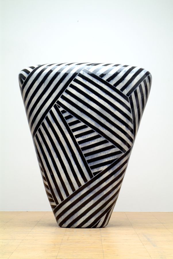 WhatsApp Image 2025-05-23 at 15.56.18