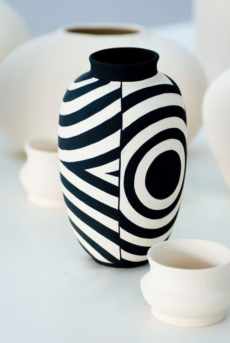 WhatsApp Image 2025-05-23 at 15.56.19 (1)