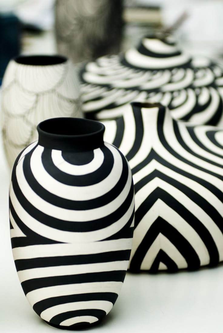 WhatsApp Image 2025-05-23 at 15.56.19