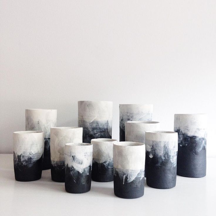 WhatsApp Image 2025-05-23 at 15.56.27 (1)