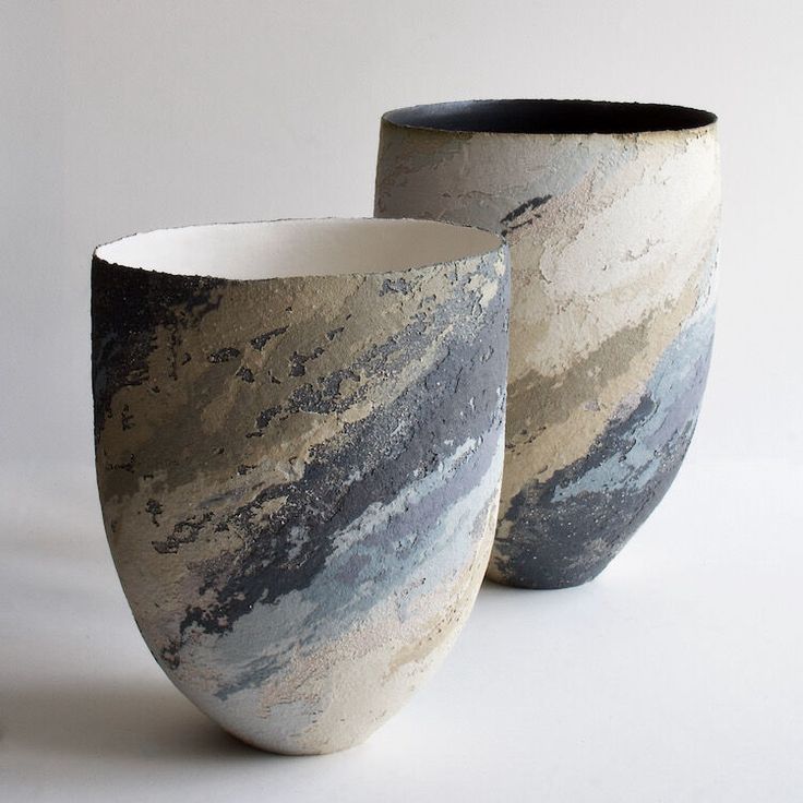 WhatsApp Image 2025-05-23 at 15.56.27