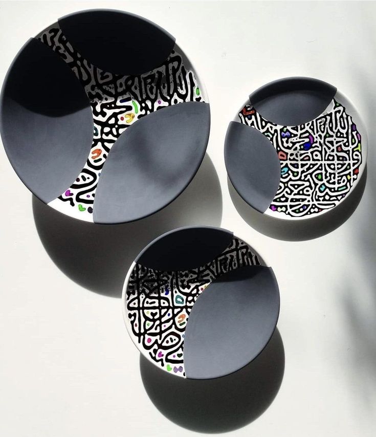 WhatsApp Image 2025-05-23 at 15.56.31 (2)