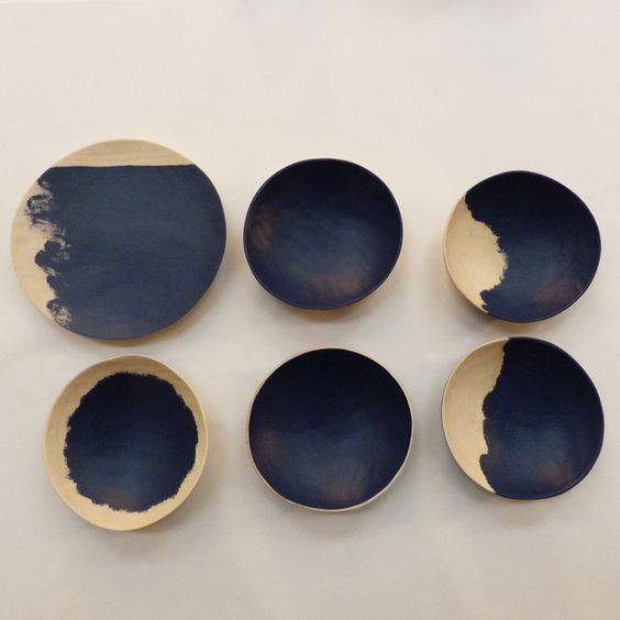 WhatsApp Image 2025-05-23 at 15.56.32 (1)