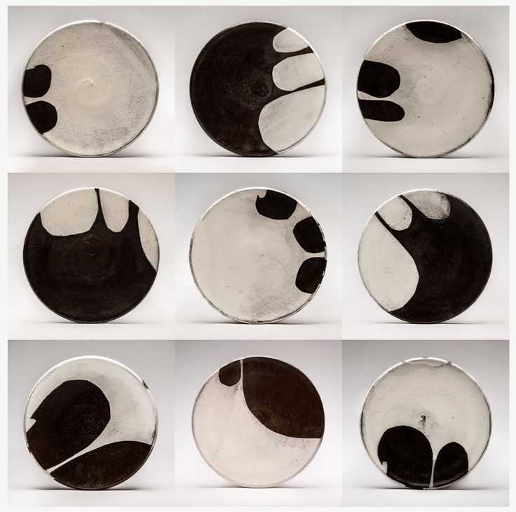 WhatsApp Image 2025-05-23 at 15.56.32 (2)