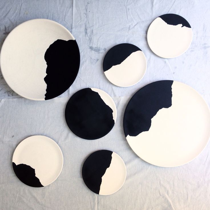 WhatsApp Image 2025-05-23 at 15.56.32