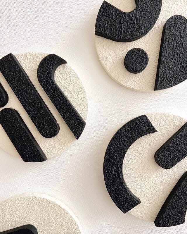 WhatsApp Image 2025-05-23 at 15.56.33 (2)