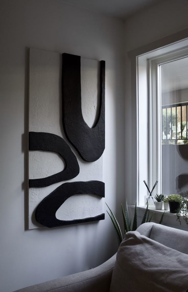 WhatsApp Image 2025-05-23 at 15.56.33 (3)