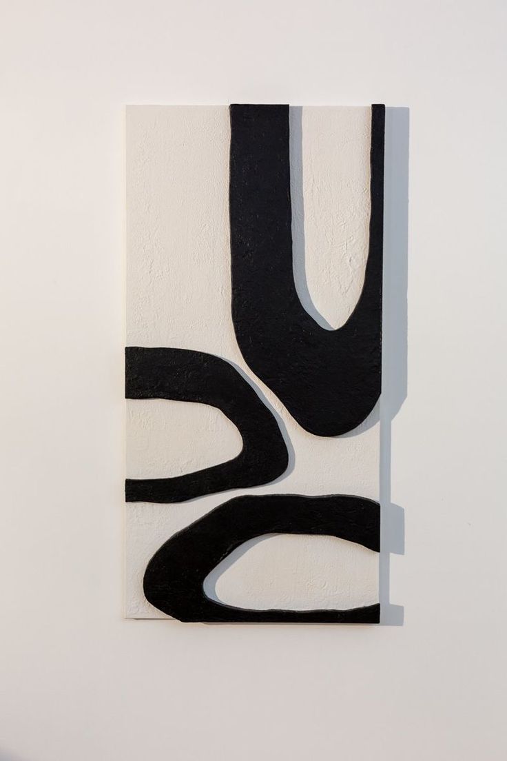 WhatsApp Image 2025-05-23 at 15.56.34