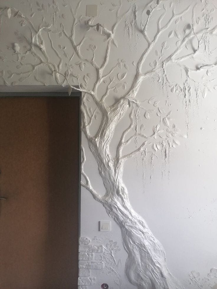 WhatsApp Image 2025-05-24 at 17.36.48 (1)