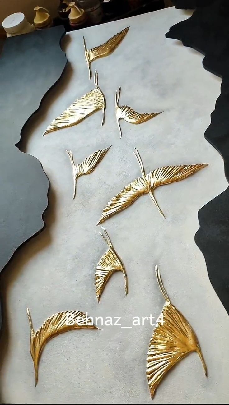 WhatsApp Image 2025-05-24 at 17.36.52 (1)