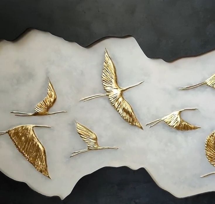 WhatsApp Image 2025-05-24 at 17.36.52