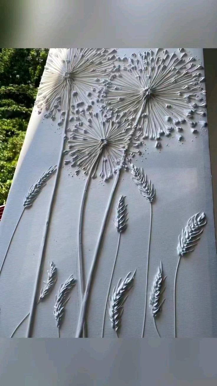 WhatsApp Image 2025-05-24 at 17.36.53 (1)