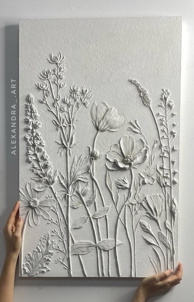 WhatsApp Image 2025-05-24 at 17.36.53