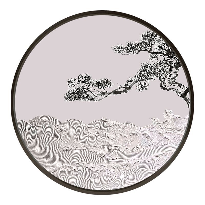 WhatsApp Image 2025-12-28 at 14.01.38