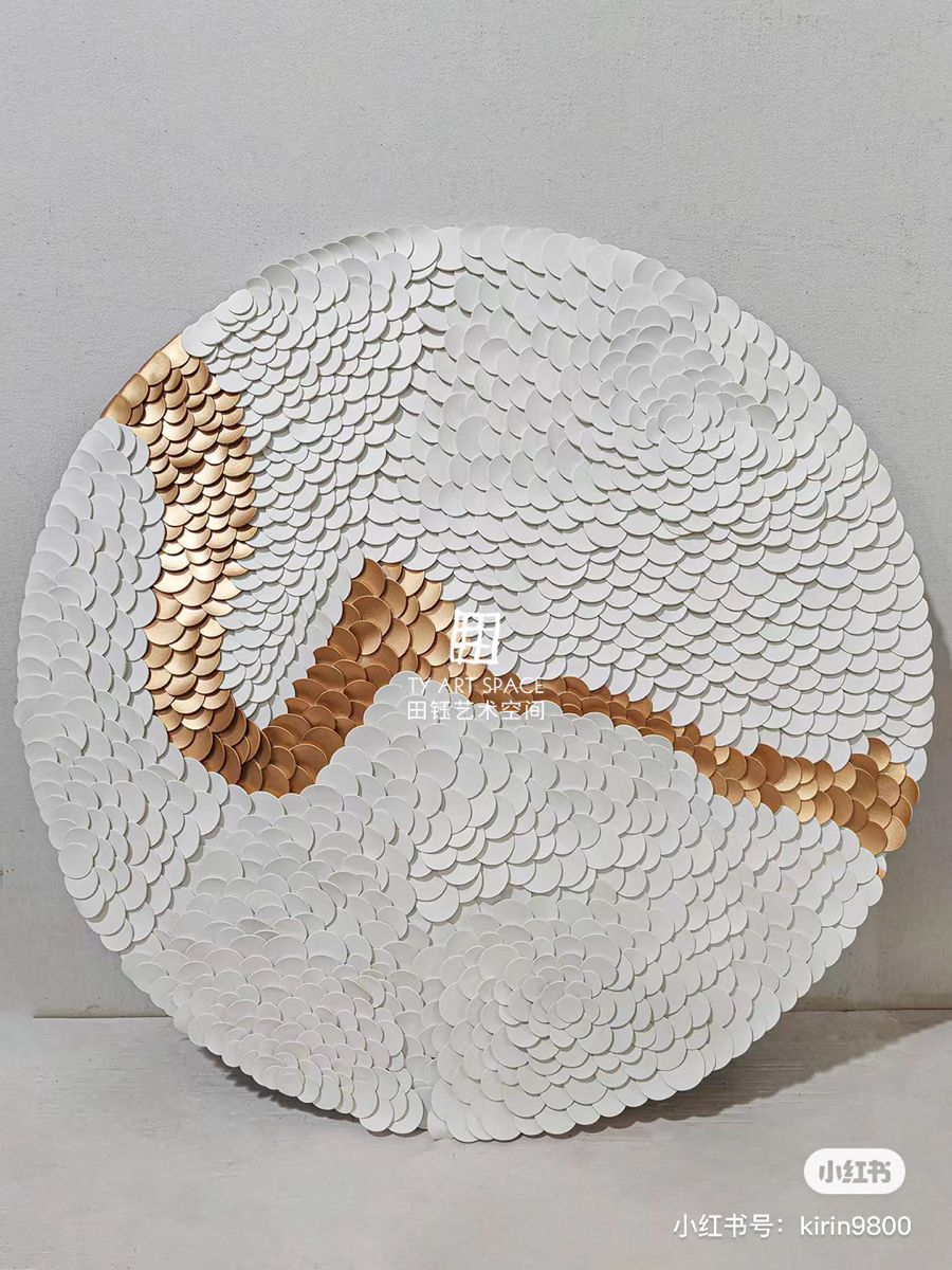 WhatsApp Image 2025-12-28 at 14.01.40