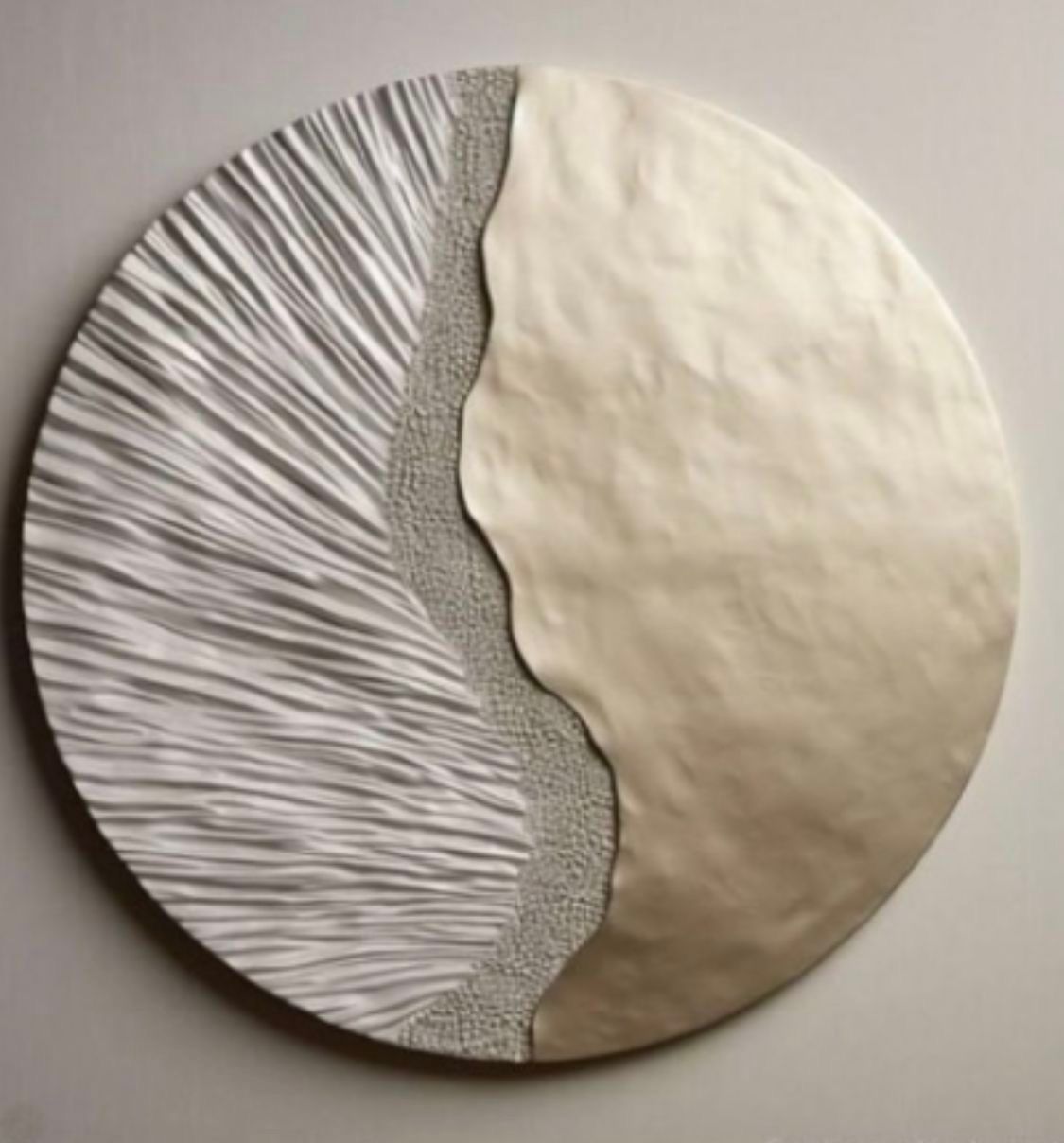 WhatsApp Image 2025-12-28 at 14.01.43