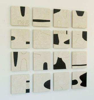 WhatsApp Image 2025-12-28 at 14.01.44